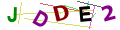 image code